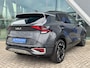 Kia Sportage 1.6 T-GDi Plug-in Hybrid AWD GT-Line 265pk Stoelventilatie / 360 Camera / Harmon Kardon