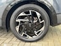 Kia Sportage 1.6 T-GDi Plug-in Hybrid AWD GT-Line 265pk Stoelventilatie / 360 Camera / Harmon Kardon