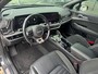 Kia Sportage 1.6 T-GDi Plug-in Hybrid AWD GT-Line 265pk Stoelventilatie / 360 Camera / Harmon Kardon