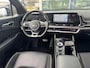 Kia Sportage 1.6 T-GDi Plug-in Hybrid AWD GT-Line 265pk Stoelventilatie / 360 Camera / Harmon Kardon