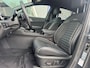 Kia Sportage 1.6 T-GDi Plug-in Hybrid AWD GT-Line 265pk Stoelventilatie / 360 Camera / Harmon Kardon