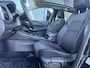 Nissan Qashqai 1.5 e-Power N-Connecta 190pk Panoramadak / 360 Camera / Navigatie