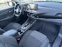 Nissan Qashqai 1.5 e-Power N-Connecta 190pk Panoramadak / 360 Camera / Navigatie