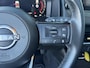 Nissan Qashqai 1.5 e-Power N-Connecta 190pk Panoramadak / 360 Camera / Navigatie