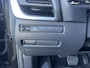 Nissan Qashqai 1.5 e-Power N-Connecta 190pk Panoramadak / 360 Camera / Navigatie
