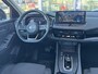Nissan Qashqai 1.5 e-Power N-Connecta 190pk Panoramadak / 360 Camera / Navigatie