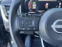 Nissan Qashqai 1.5 e-Power N-Connecta 190pk Panoramadak / 360 Camera / Navigatie