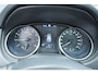 Nissan Qashqai Tekna 1.3 Pano|ProPILOT|1500kg Trekgewicht|360|VOL