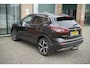 Nissan Qashqai Tekna 1.3 Pano|ProPILOT|1500kg Trekgewicht|360|VOL