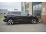 Nissan Qashqai Tekna 1.3 Pano|ProPILOT|1500kg Trekgewicht|360|VOL