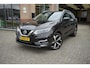 Nissan Qashqai Tekna 1.3 Pano|ProPILOT|1500kg Trekgewicht|360|VOL
