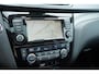 Nissan Qashqai Tekna 1.3 Pano|ProPILOT|1500kg Trekgewicht|360|VOL