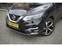 Nissan Qashqai Tekna 1.3 Pano|ProPILOT|1500kg Trekgewicht|360|VOL