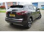 Nissan Qashqai Tekna 1.3 Pano|ProPILOT|1500kg Trekgewicht|360|VOL