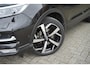 Nissan Qashqai Tekna 1.3 Pano|ProPILOT|1500kg Trekgewicht|360|VOL