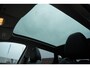 Nissan Qashqai Tekna 1.3 Pano|ProPILOT|1500kg Trekgewicht|360|VOL