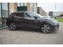 Nissan Qashqai Tekna 1.3 Pano|ProPILOT|1500kg Trekgewicht|360|VOL