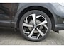 Nissan Qashqai Tekna 1.3 Pano|ProPILOT|1500kg Trekgewicht|360|VOL