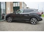 Nissan Qashqai Tekna 1.3 Pano|ProPILOT|1500kg Trekgewicht|360|VOL