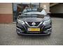 Nissan Qashqai Tekna 1.3 Pano|ProPILOT|1500kg Trekgewicht|360|VOL