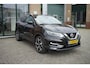 Nissan Qashqai Tekna 1.3 Pano|ProPILOT|1500kg Trekgewicht|360|VOL