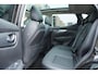 Nissan Qashqai Tekna 1.3 Pano|ProPILOT|1500kg Trekgewicht|360|VOL