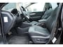 Nissan Qashqai Tekna 1.3 Pano|ProPILOT|1500kg Trekgewicht|360|VOL
