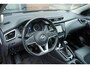 Nissan Qashqai Tekna 1.3 Pano|ProPILOT|1500kg Trekgewicht|360|VOL