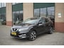 Nissan Qashqai Tekna 1.3 Pano|ProPILOT|1500kg Trekgewicht|360|VOL