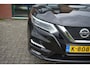 Nissan Qashqai Tekna 1.3 Pano|ProPILOT|1500kg Trekgewicht|360|VOL