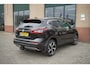 Nissan Qashqai Tekna 1.3 Pano|ProPILOT|1500kg Trekgewicht|360|VOL
