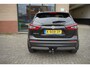 Nissan Qashqai Tekna 1.3 Pano|ProPILOT|1500kg Trekgewicht|360|VOL