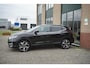 Nissan Qashqai Tekna 1.3 Pano|ProPILOT|1500kg Trekgewicht|360|VOL