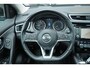 Nissan Qashqai Tekna 1.3 Pano|ProPILOT|1500kg Trekgewicht|360|VOL
