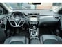 Nissan Qashqai Tekna 1.3 Pano|ProPILOT|1500kg Trekgewicht|360|VOL