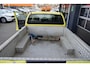 Nissan Navara 2.5 dCi LE 177PK King Cab 4WD