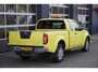 Nissan Navara 2.5 dCi LE 177PK King Cab 4WD