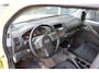 Nissan Navara 2.5 dCi LE 177PK King Cab 4WD
