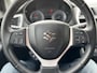 Suzuki S-Cross SX4 1.0 BOOSTERJET Comfort Navi | Cruise | Camera !