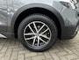 Suzuki S-Cross SX4 1.0 BOOSTERJET Comfort Navi | Cruise | Camera !