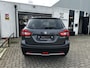 Suzuki S-Cross SX4 1.0 BOOSTERJET Comfort Navi | Cruise | Camera !