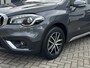 Suzuki S-Cross SX4 1.0 BOOSTERJET Comfort Navi | Cruise | Camera !