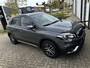 Suzuki S-Cross SX4 1.0 BOOSTERJET Comfort Navi | Cruise | Camera !
