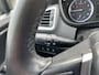 Suzuki S-Cross SX4 1.0 BOOSTERJET Comfort Navi | Cruise | Camera !