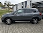 Suzuki S-Cross SX4 1.0 BOOSTERJET Comfort Navi | Cruise | Camera !