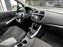 Suzuki S-Cross SX4 1.0 BOOSTERJET Comfort Navi | Cruise | Camera !