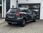 Suzuki S-Cross SX4 1.0 BOOSTERJET Comfort Navi | Cruise | Camera !