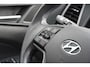 Hyundai Tucson 1.6 GDi NAP DAB+/Navi/Clima/Cruise/PDC/LaneAs