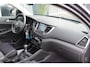 Hyundai Tucson 1.6 GDi NAP DAB+/Navi/Clima/Cruise/PDC/LaneAs