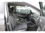 Hyundai Tucson 1.6 GDi NAP DAB+/Navi/Clima/Cruise/PDC/LaneAs